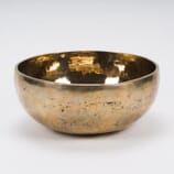 Der Stern-Taler-Shop: It’s magic Planetenschale Platonisches Jahr 1800–1900 g, mit Klöppel