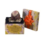 Steinseelchen AMETHYST Meditation-Innerer-Frieden Steinseelchen AMETHYST Meditation-Innerer-Frieden