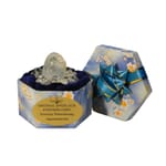 Steinseelchen AQUAMARIN - Erweiterte Wahrnehmung Steinseelchen AQUAMARIN - Erweiterte Wahrnehmung