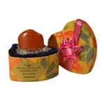 Steinseelchen EDELJASPIS-Kraft und Erfolg Steinseelchen EDELJASPIS-Kraft und Erfolg