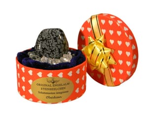 Steinseelchen OBSIDIAN-Schattenseiten-integrieren Steinseelchen OBSIDIAN-Schattenseiten-integrieren