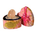 Steinseelchen ROSENQUARZ-Liebe-Beziehungen Steinseelchen ROSENQUARZ-Liebe-Beziehungen