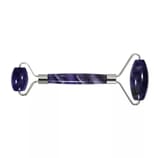Der Stern-Taler-Shop: It’s magic Chi-Massageroller Amethyst (Frieden)
