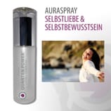 Der Stern-Taler-Shop: It’s magic QUANTEN POWER Auraspray Selbstliebe & Selbstbewusstsein 60 ml
