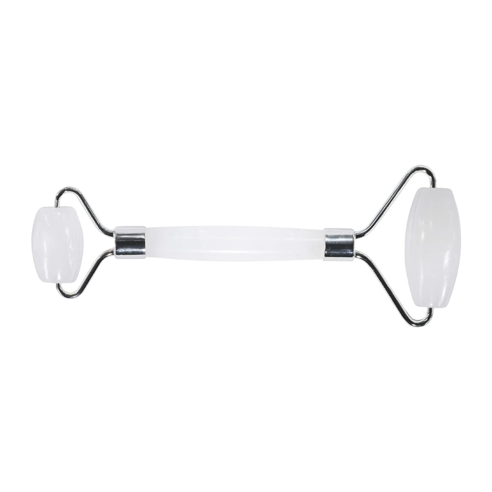 Chi-Massageroller Bergkristall (Erkenntnis)