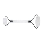 Chi-Massageroller Bergkristall (Erkenntnis) Chi-Massageroller Bergkristall (Erkenntnis)