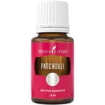 Patchouli öl (Patchouli) Patchouli öl (Patchouli)