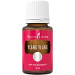 Ylang Ylang Öl (Ylang Ylang) Ylang Ylang Öl (Ylang Ylang)