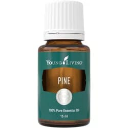 Waldkiefernöl (Pine)