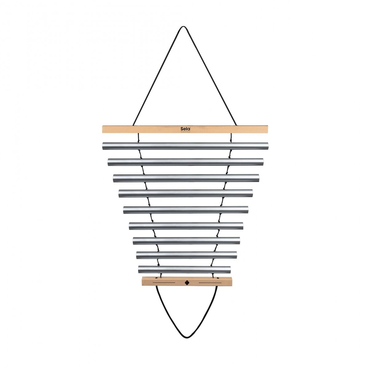 Harmony Chimes 9 Natural