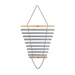 Harmony Chimes Harmony Chimes 9 Natural