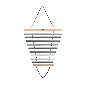 Harmony Chimes Harmony Chimes 9 Natural