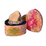 Steinseelchen ACHAT Schutz und Abgrenzung Steinseelchen ACHAT Schutz und Abgrenzung