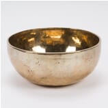 Der Stern-Taler-Shop: It’s magic Kinderfuss-Schalen bis Schuhgröße 36 mit Klöppel