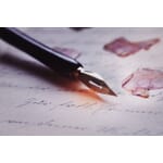 Post von Ihrer Seele Die Stern-Taler | Post von Ihrer Seele