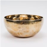 Der Stern-Taler-Shop: It’s magic Fußreflexzonen-Klangschalen bis Gr. 38