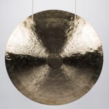 Kohle - Räucherkohle Ø 4 cm Windgong-Sonnengong-Feng Gongs