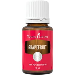 Grapefruit