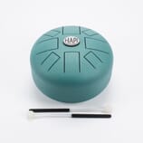 Der Stern-Taler-Shop: It’s magic Hapi-Drum E-Dur