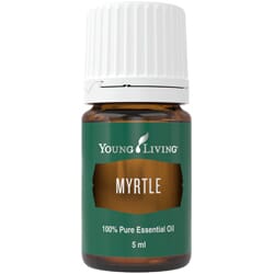 Myrte