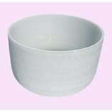 Kohle - Räucherkohle Ø 4 cm Quarzkristall-Klangschale