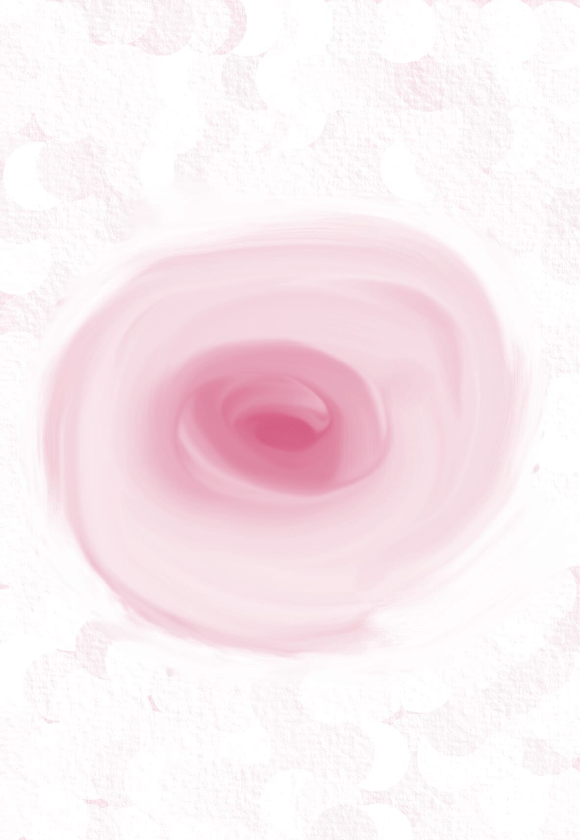 Ana'hue_rot | Akasha-Chronik-Lesung