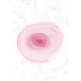 Je 6 Wunschkarten mit Umschlag Ana'hue_rot | Akasha-Chronik-Lesung