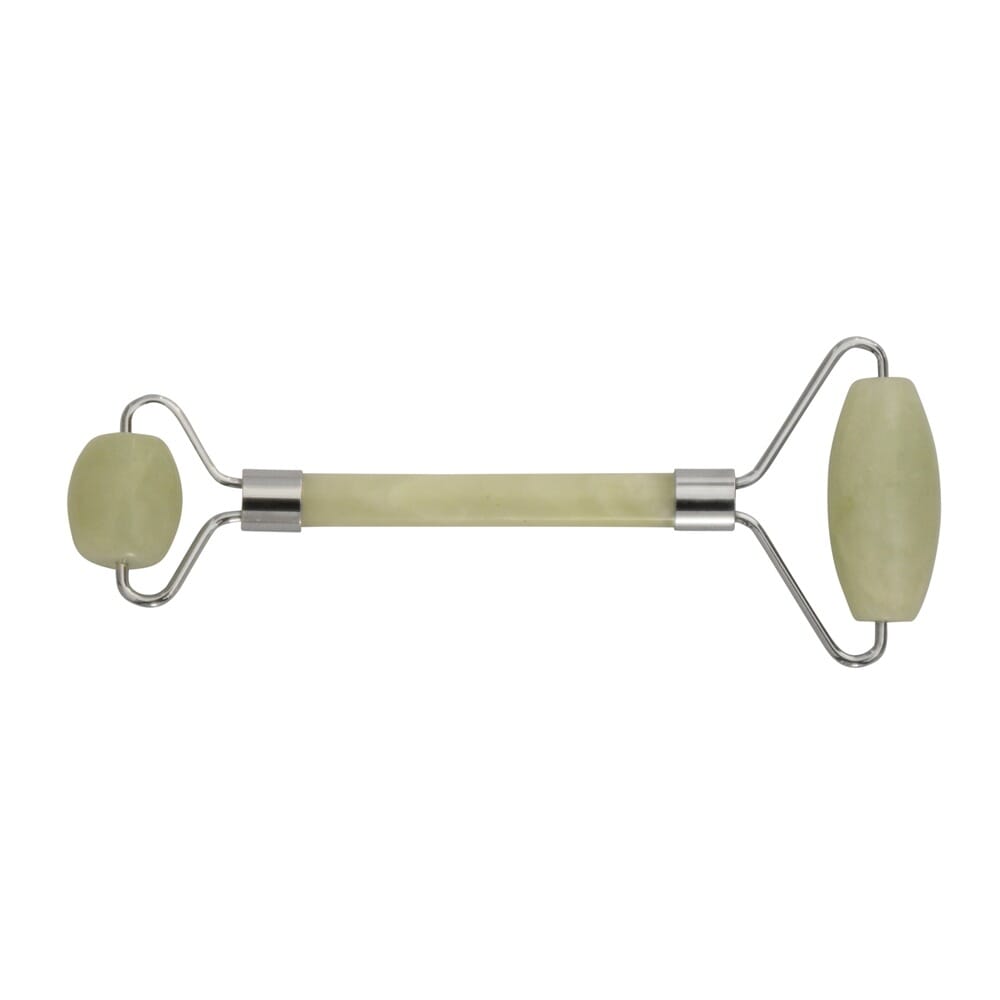 Chi-Massageroller Serpentin (Geborgenheit)