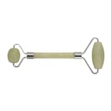 Der Stern-Taler-Shop: It’s magic Chi-Massageroller Serpentin (Geborgenheit)