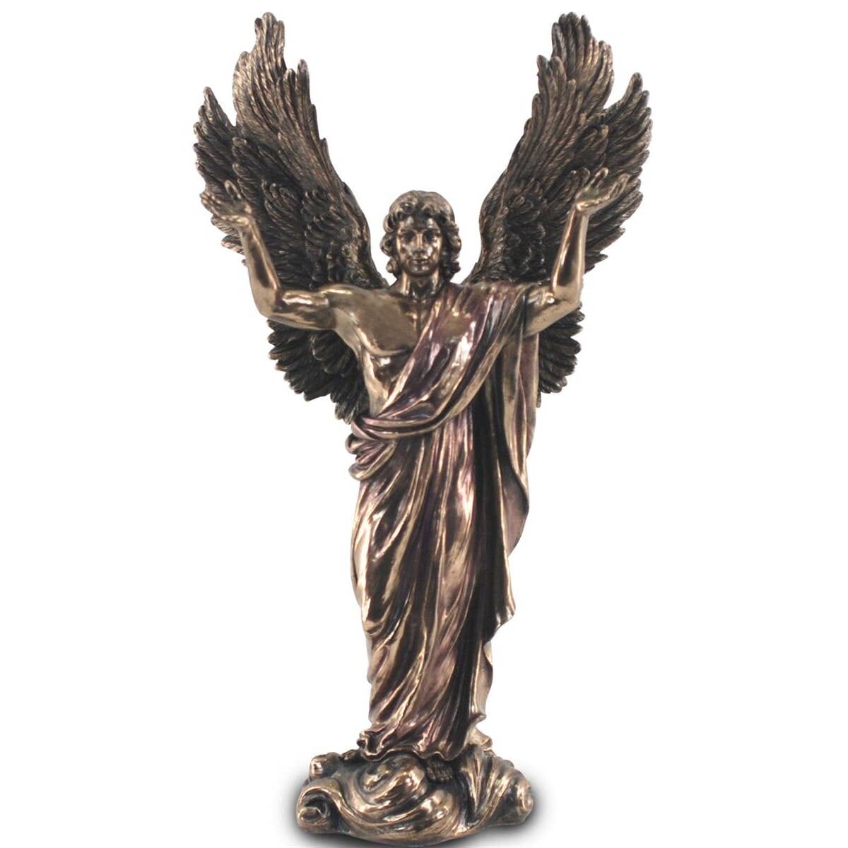 Erzengel Metatron 37 cm