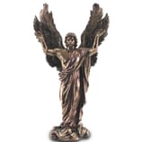 Erzengel Metatron 37 cm
