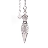 Der Stern-Taler-Shop: It’s magic Elfen-Pendel