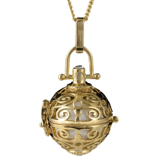 Symbolo® Himmelsglöckchen