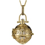 Symbolo® Himmelsglöckchen