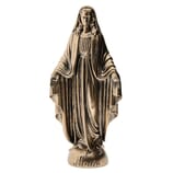 Der Stern-Taler-Shop: It’s magic Mutter Maria Statuette