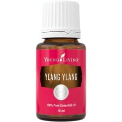 Ylang Ylang Öl (Ylang Ylang)