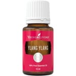 Ylang Ylang Öl (Ylang Ylang) Ylang Ylang Öl (Ylang Ylang)