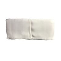 Augenkissen Bergkristall