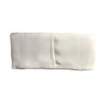 Augenkissen Bergkristall Augenkissen Bergkristall