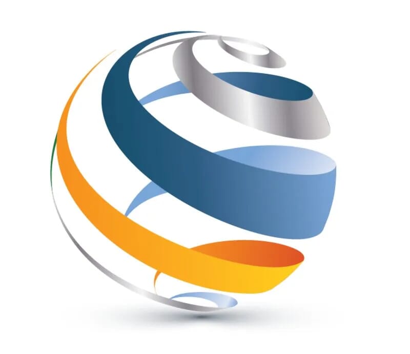 Breitenbach Communications