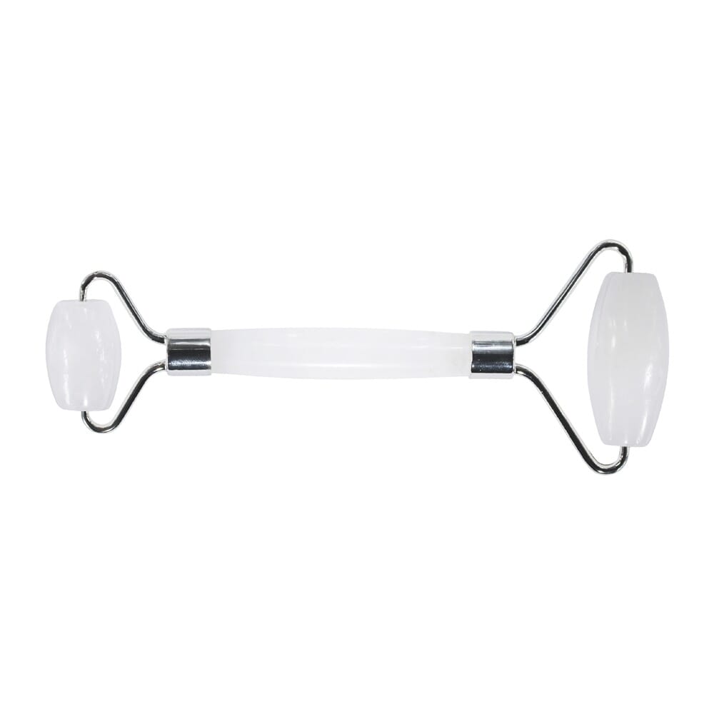 Chi-Massageroller Bergkristall (Erkenntnis)