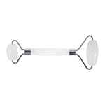 Chi-Massageroller Bergkristall (Erkenntnis) Chi-Massageroller Bergkristall (Erkenntnis)