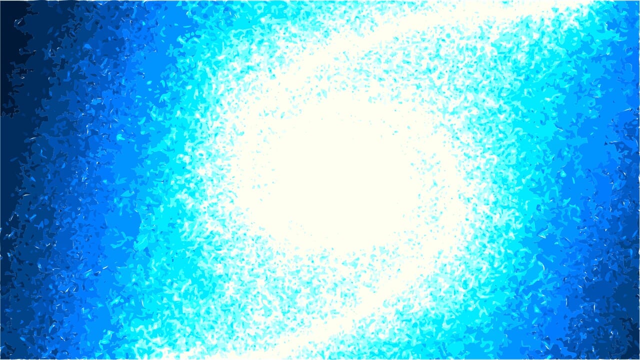 Energieball-Flat-Rate