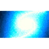 4 x Cajon Primera Bundle Energieball-Flat-Rate