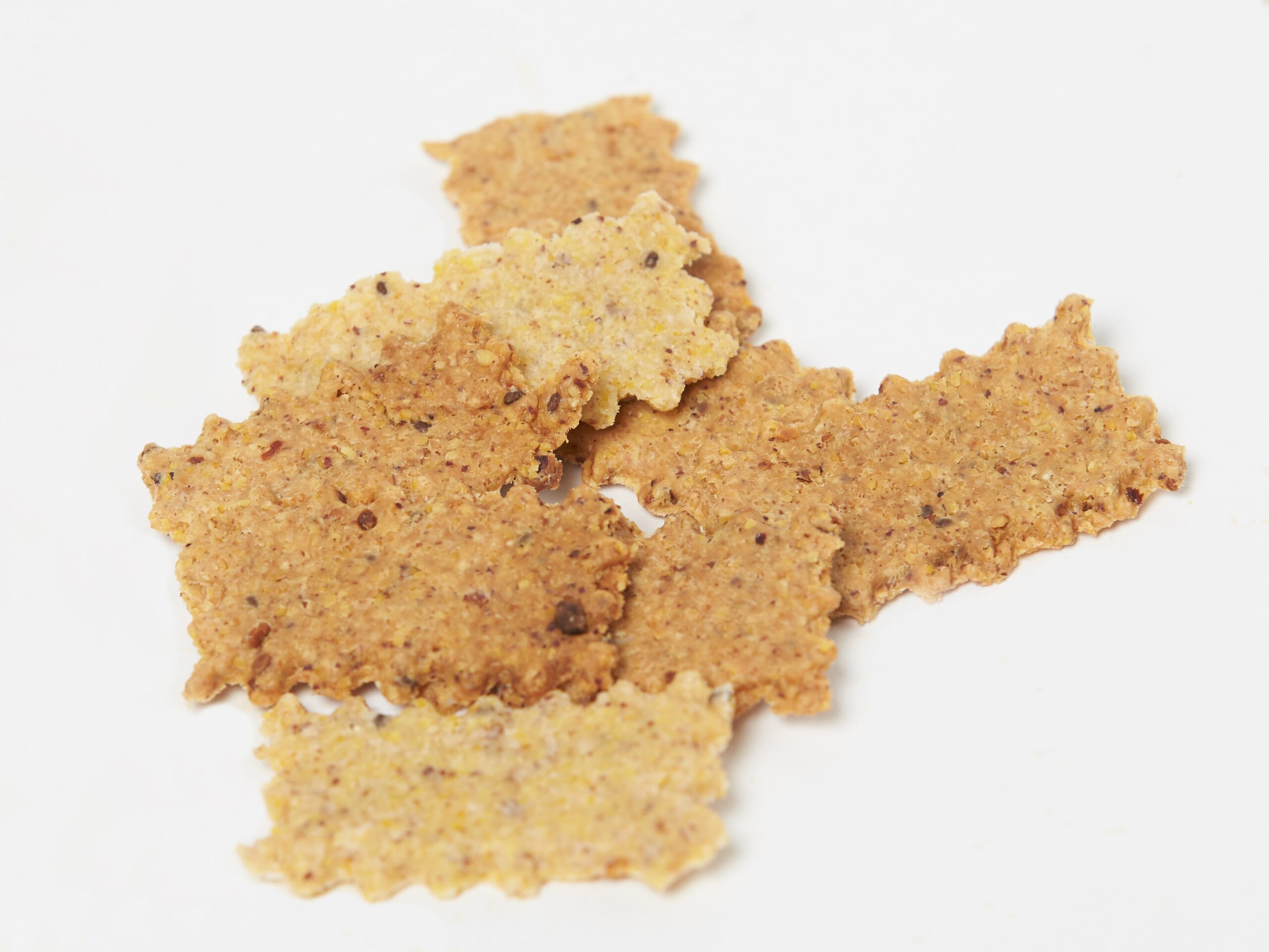 Marli´s Keksdose – Feinste Hundekekse – Marli´s Goldstücke
