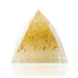 Der Stern-Taler-Shop: It’s magic Sonnenpyramide