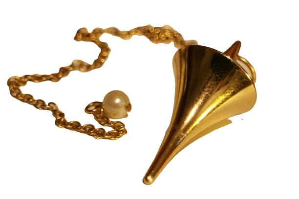 Stern-Taler-Pendelkurs