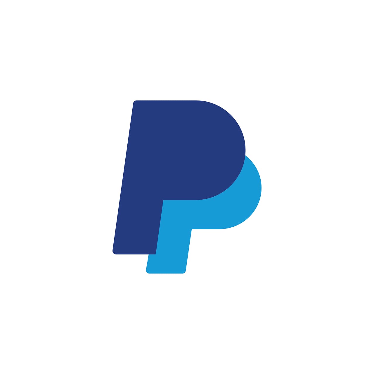 PayPal Ratenzahlung Logo