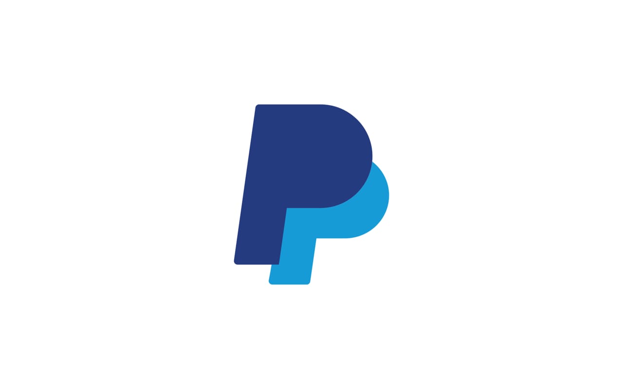 Mit der PayPal Ratenzahlung shoppen PayPal Ratenzahlung Logo