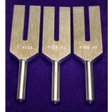 Der Stern-Taler-Shop: It’s magic Engel-Stimmgabelset